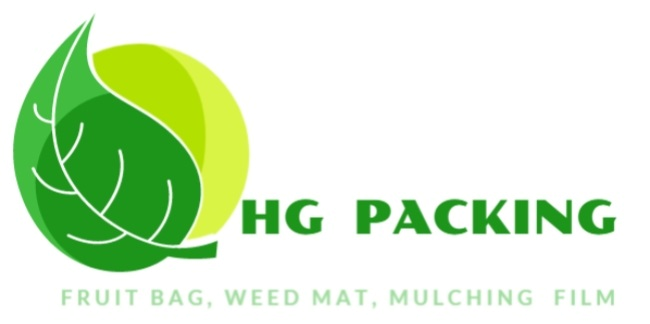 HUAGUANG PACKING MATERIAL COMPANY