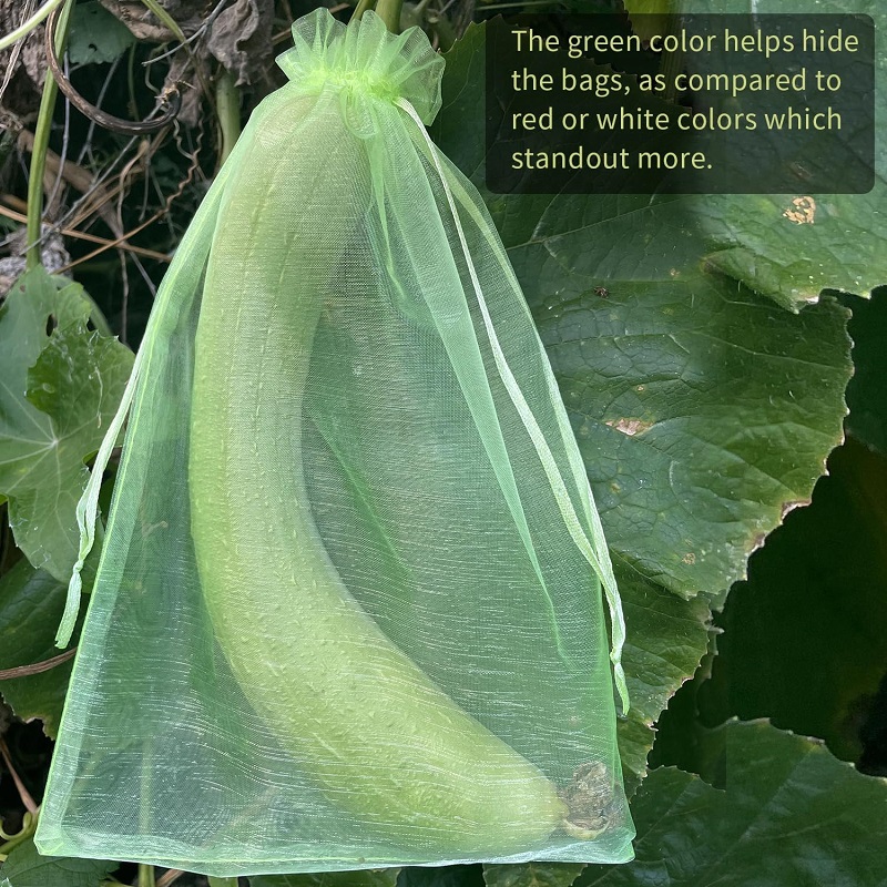 Fruit Protection Bag