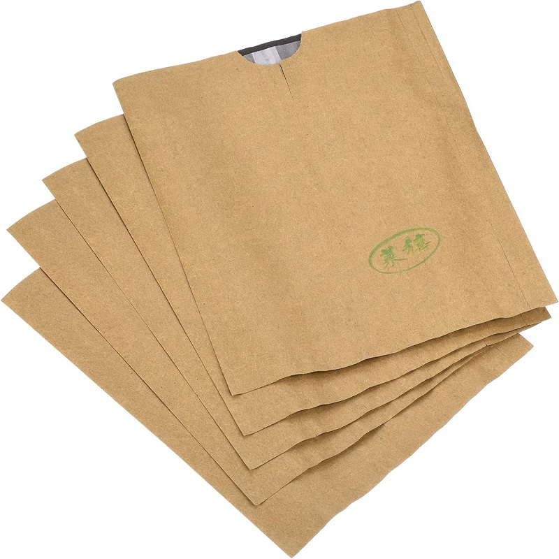 Fruit Protection Paper Bags