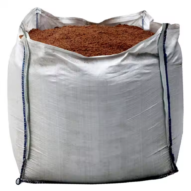 Big Size Bulk Bag